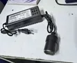 Car Fridge AC Adapter - 1