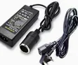 Car Fridge AC Adapter - 2
