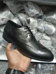 Clarks Official Shoes - 3