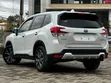 Subaru Forester Premium AWD 2019 White - 4