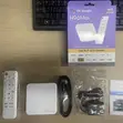 Android 14 TV Box - Smart Entertainment - 1