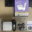 Android 14 TV Box - Smart Entertainment - 2
