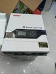 Must Hybrid Inverter 3200W - 1
