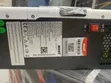 Must Hybrid Inverter 3200W - 2
