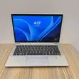 Laptop HP EliteBook 830 G7 - Core i7, 16GB RAM, 512GB SSD - 1