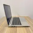 Laptop HP EliteBook 830 G7 - Core i7, 16GB RAM, 512GB SSD - 2