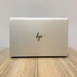 Laptop HP EliteBook 830 G7 - Core i7, 16GB RAM, 512GB SSD - 3