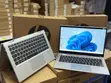 Laptop HP EliteBook 830 G7 - Core i7, 16GB RAM, 512GB SSD - 4