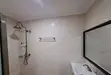 Bungalow ya Vyumba 3 na DSQ Kerarapon Drive, Karen C - 1