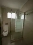 Bungalow ya Vyumba 3 na DSQ Kerarapon Drive, Karen C - 2