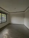 Bungalow ya Vyumba 3 na DSQ Kerarapon Drive, Karen C - 3