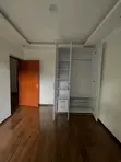 Bungalow ya Vyumba 3 na DSQ Kerarapon Drive, Karen C - 4