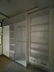 Bungalow ya Vyumba 3 na DSQ Kerarapon Drive, Karen C - 5