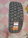 Matairi ya Bearway 265/70R16 LT - 1