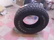 Matairi ya Bearway 265/70R16 LT - 2