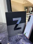 Samsung Galaxy Fold 4 Mpya 512GB Nyeupe - 1