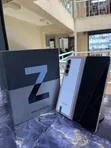 Samsung Galaxy Fold 4 Mpya 512GB Nyeupe - 2