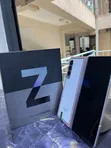 Samsung Galaxy Fold 4 Mpya 512GB Nyeupe - 3