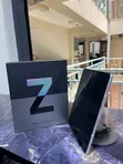 Samsung Galaxy Fold 4 Mpya 512GB Nyeupe - 4