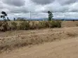 Sehemu Bora ya 1/4 Eka ya Kupanga - Chaka - 1