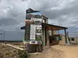 Sehemu Bora ya 1/4 Eka ya Kupanga - Chaka - 5