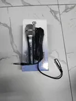 Shure Beta 87 Coded Microphone - Brand New - 2