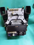 Radio Unit ya Toyota Harrier/Lexus - 2