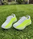 Adidas Hyperboost Edge Road Running Shoes Size 39-45 - 1