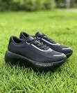 Adidas Hyperboost Edge Road Running Shoes Size 39-45 - 2