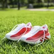 Adidas Hyperboost Edge Road Running Shoes Size 39-45 - 3