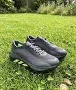 Adidas Hyperboost Edge Road Running Shoes Size 39-45 - 4