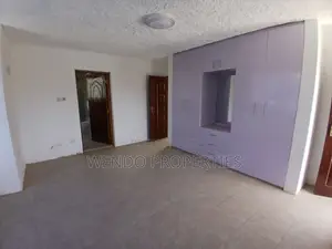 3-Bedroom House for Rent in Windyridge, Karen