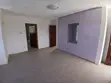3-Bedroom House for Rent in Windyridge, Karen - 1