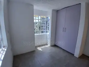 3-Bedroom House for Rent in Windyridge, Karen