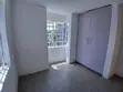 3-Bedroom House for Rent in Windyridge, Karen - 2