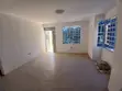 3-Bedroom House for Rent in Windyridge, Karen - 3