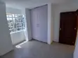 3-Bedroom House for Rent in Windyridge, Karen - 4