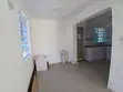 3-Bedroom House for Rent in Windyridge, Karen - 5