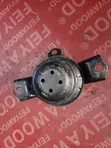 Engine Mount for Toyota Passo (2006-2008) - 1