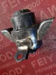 Engine Mount for Toyota Passo (2006-2008) - 2
