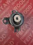 Engine Mount for Toyota Passo (2006-2008) - 3