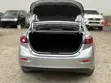 Mazda Axela 2015 Silver - 4