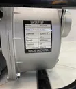KATO Germany WP30X 7.5HP Petrol Water Pump - 2
