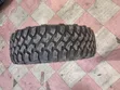 Galaxia 265/70R17 MT 10PR Tires - 2