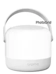 Oraimo Smart Lamp Go ONL-501A 4.5W Mwanga wa Usiku wa RGB - 2