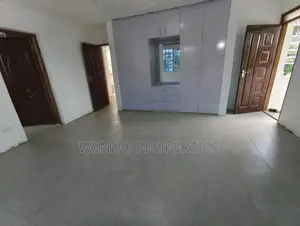 3 Bedroom Townhouse for Rent in Karen C