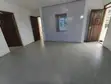 3 Bedroom Townhouse for Rent in Karen C - 1