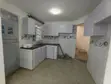3 Bedroom Townhouse for Rent in Karen C - 2