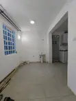 3 Bedroom Townhouse for Rent in Karen C - 3