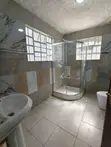 3 Bedroom Townhouse for Rent in Karen C - 4